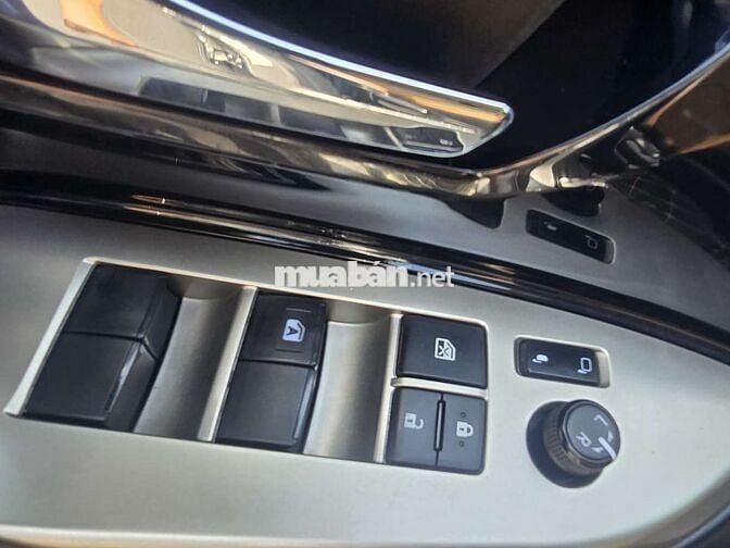 INNOVA 2.0G SX 2019 TỰ ĐỘNG 60.000KM BẢO HÀNH1 NĂM