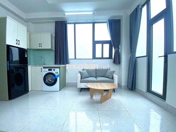 9 tỷ 8 thương lượng - dòng tiền 80tr - ngay Tân Kỳ Tân Quý