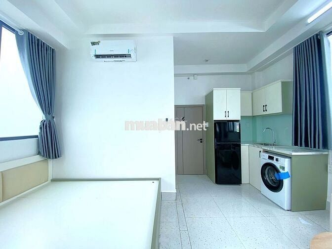 9 tỷ 8 thương lượng - dòng tiền 80tr - ngay Tân Kỳ Tân Quý