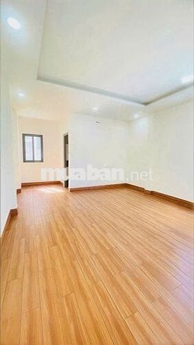 TÌM ĐÂU RA NỮA - 47A Thăng Long, P.4, Tân Bình - Sàn Suốt - DTSD 400m2