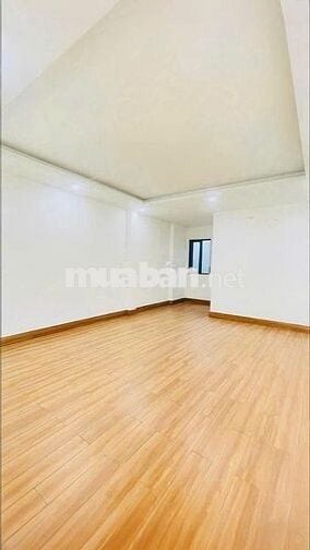 TÌM ĐÂU RA NỮA - 47A Thăng Long, P.4, Tân Bình - Sàn Suốt - DTSD 400m2