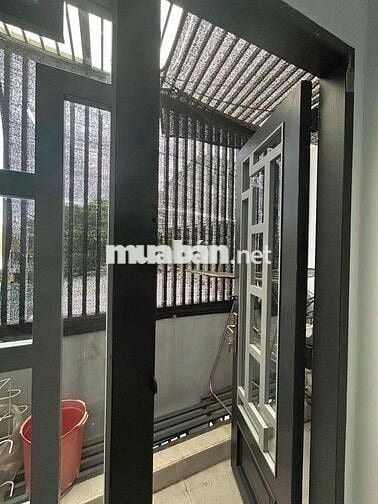 Cho Thuê Nhà Đường Bình Giã, Tân Bình ( Nhà Rộng - KD Thoải Mái )