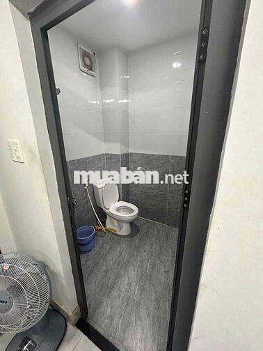 Cho Thuê Nhà Đường Bình Giã, Tân Bình ( Nhà Rộng - KD Thoải Mái )