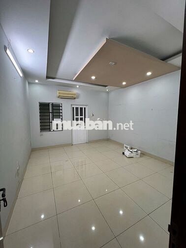 Phòng trọ ngay ktx khu B làng ĐH gần QL1K