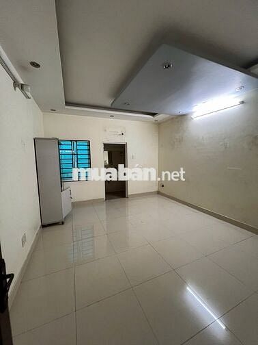 Phòng trọ ngay ktx khu B làng ĐH gần QL1K