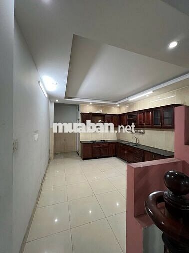 Phòng trọ ngay ktx khu B làng ĐH gần QL1K