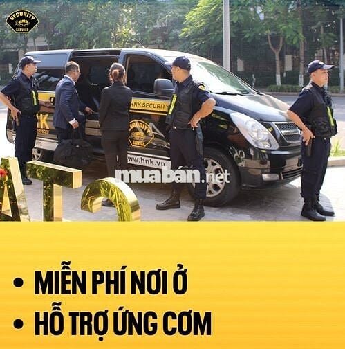 VĂN MIẾU-BA ĐÌNH TUYỂN BẢO VỆ BAO Ở-9tr, <52T
