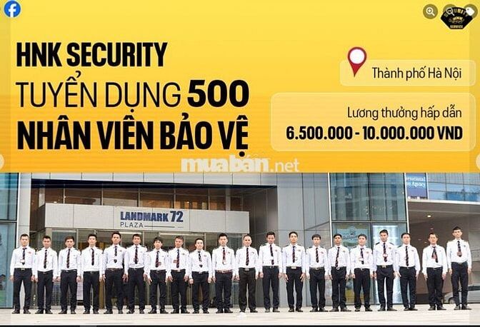 VĂN MIẾU-BA ĐÌNH TUYỂN BẢO VỆ BAO Ở-9tr, <52T