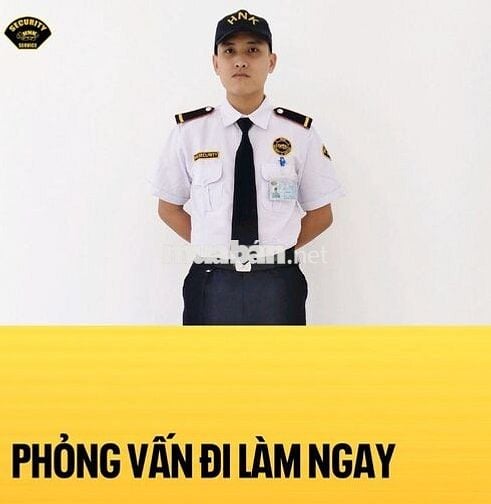 VĂN MIẾU-BA ĐÌNH TUYỂN BẢO VỆ BAO Ở-9tr, <52T