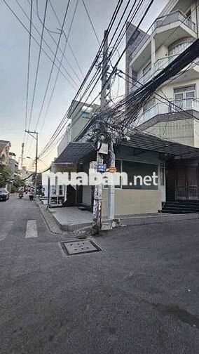 CHO THUÊ KIOT ĐƯỜNG SỐ 9, HIỆP BÌNH PHƯỚC- THÔNG KĐT VẠN PHÚC