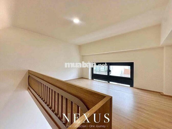 SIÊU PHẨM ĐỘC QUYỀN MỚI KENG CHO SV VLU