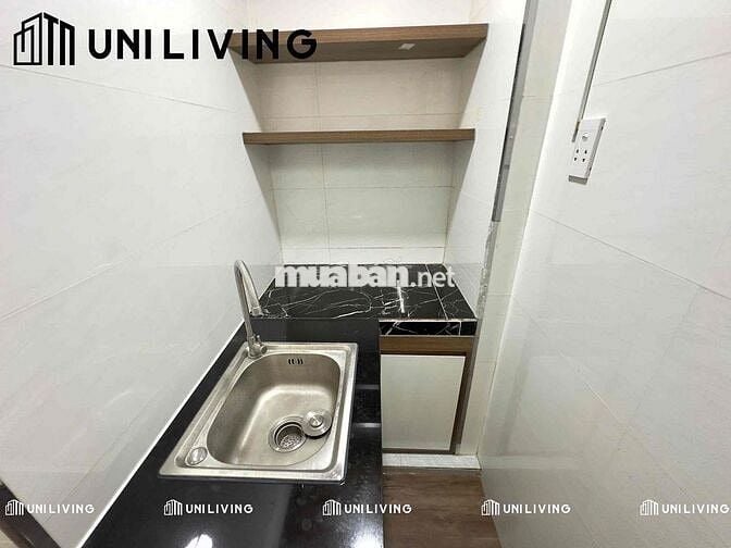 KHAI TRƯƠNG DUPLEX BAN CÔNG NGAY TRUNG TÂM TIỆN ĐI Q1,CÁC TRƯỜNG ĐH