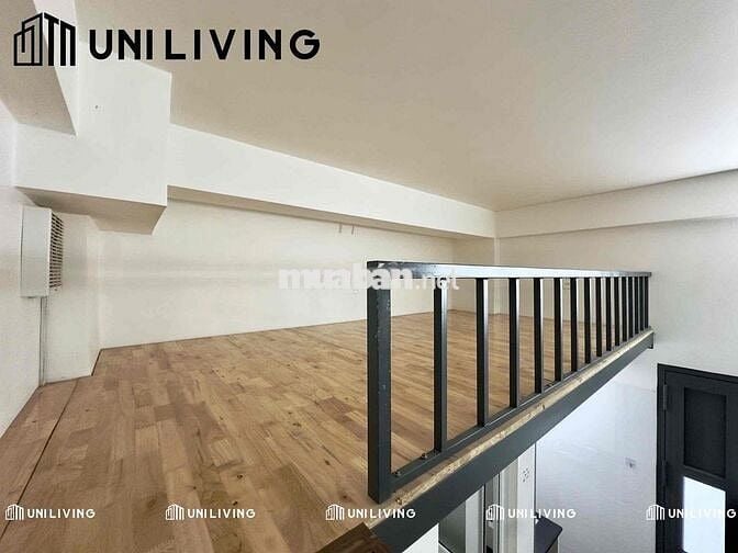 KHAI TRƯƠNG DUPLEX BAN CÔNG NGAY TRUNG TÂM TIỆN ĐI Q1,CÁC TRƯỜNG ĐH