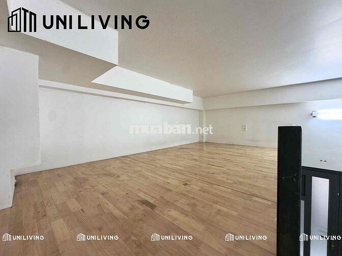 KHAI TRƯƠNG DUPLEX BAN CÔNG NGAY TRUNG TÂM TIỆN ĐI Q1,CÁC TRƯỜNG ĐH