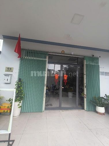 Bán nhà  Mặt tiền đẹp 125m2 Quốc lộ 1A, Linh Trung, Thủ Đức giá 3,x tỷ