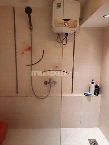 Chính chủ cần bán căn hộ Duplex chung cư Sky Garden Quận 7. Giá 9.8 tỷ