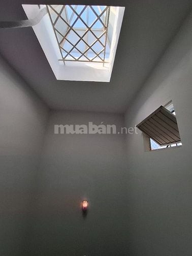 🏣 4TẦNG 60M² MẶT TIỀN ĐƯỜNG NHỰA 8M NGAY AEON TÂN PHÚ 10,8Đ.Chính chủ