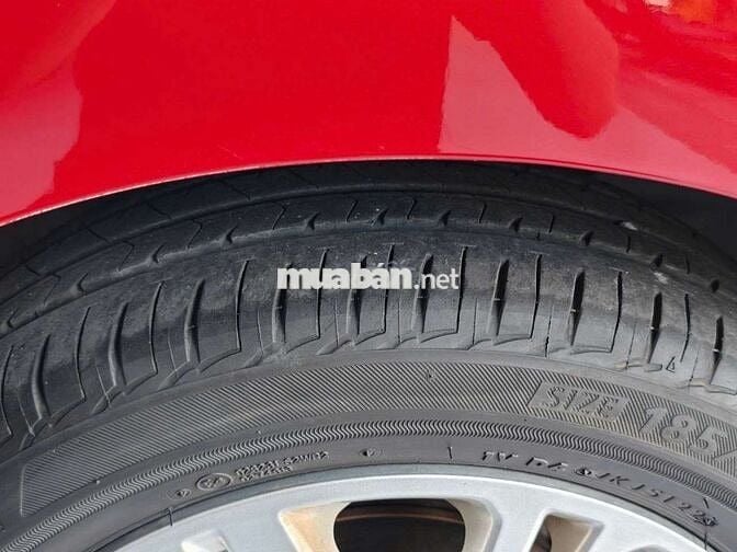 Mitsubishi Attrage 2020 Premium 1.2CVT,màu đỏ,3v2