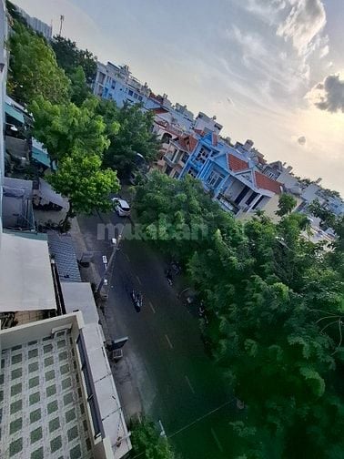 🏣 4TẦNG 60M² MẶT TIỀN ĐƯỜNG NHỰA 8M NGAY AEON TÂN PHÚ 10,8Đ.Chính chủ