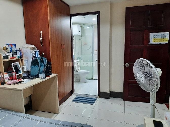 Chính chủ cần bán căn hộ Duplex chung cư Sky Garden Quận 7. Giá 9.8 tỷ