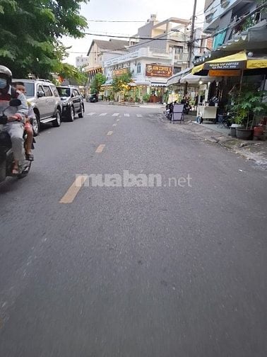 🏣 4TẦNG 60M² MẶT TIỀN ĐƯỜNG NHỰA 8M NGAY AEON TÂN PHÚ 10,8Đ.Chính chủ