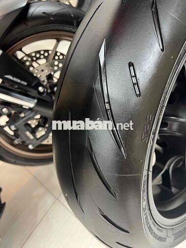 CB650R BẢN BLACK EDITION 7/2023 CỰC ĐẸP