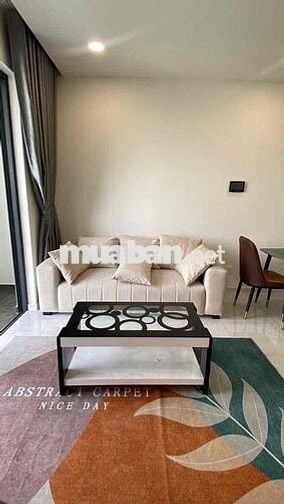 cho thuê 3Pn full nội thất giá siêu tốt tại Phú Hoà Thủ Dầu Một