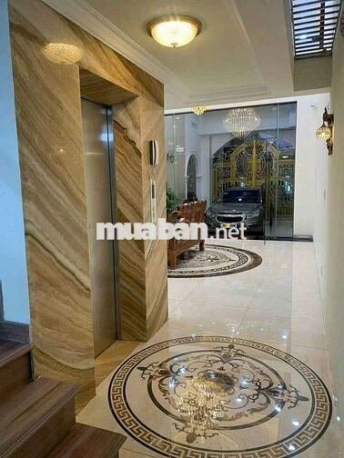 cho thuê nhà gần trường Nguyễn Khuyến tdm Bình Dương 