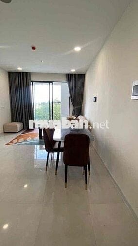 cho thuê 3Pn full nội thất giá siêu tốt tại Phú Hoà Thủ Dầu Một