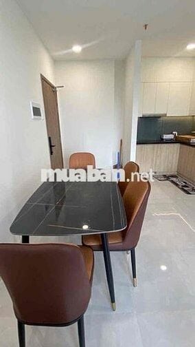 cho thuê 3Pn full nội thất giá siêu tốt tại Phú Hoà Thủ Dầu Một