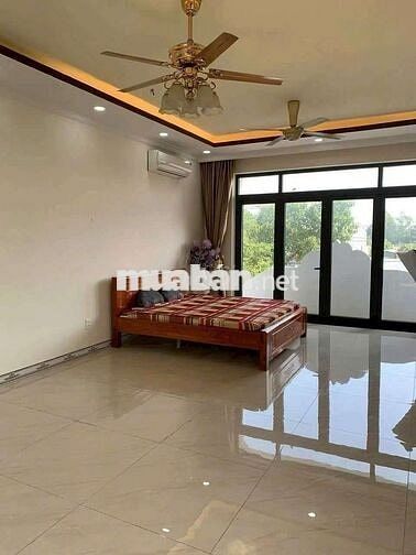 cho thuê nhà gần trường Nguyễn Khuyến tdm Bình Dương 