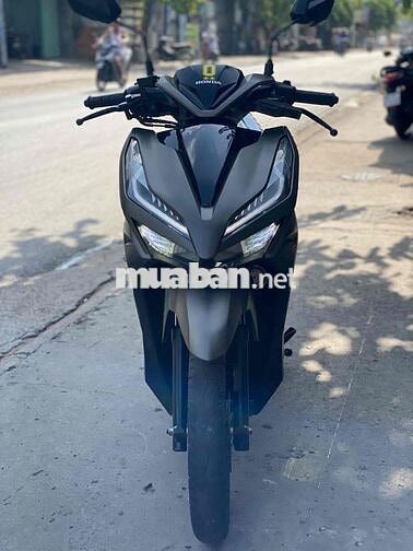 Honda Vario XE RẤT ĐẸP. MÁY ZIN ÊM CHẤT