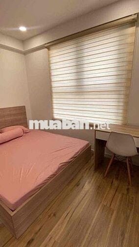 cho thuê 3Pn full nội thất giá siêu tốt tại Phú Hoà Thủ Dầu Một