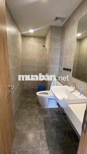cho thuê 3Pn full nội thất giá siêu tốt tại Phú Hoà Thủ Dầu Một