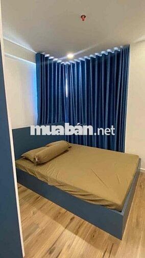 cho thuê 3Pn full nội thất giá siêu tốt tại Phú Hoà Thủ Dầu Một
