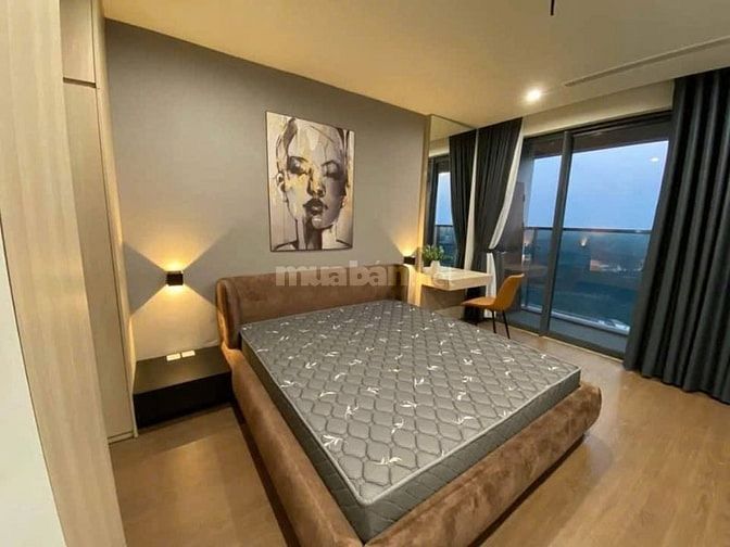 Bán gấp căn hộ A14 Mạc Thái Tổ, 2 ngủ, 58m2, 5.25 tỷ, TT Cầu Giấy.