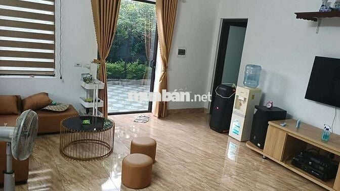 Mặt Bằng Nhà Vườn View Sông Hiếm Có–600m²–Làm Cafe, Nhà Hàng–18 Triệu