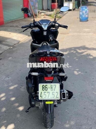 Honda Vario XE RẤT ĐẸP. MÁY ZIN ÊM CHẤT