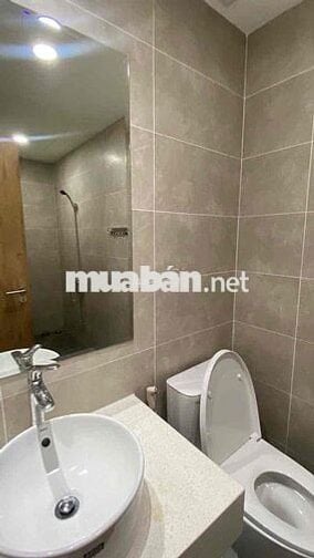 cho thuê 3Pn full nội thất giá siêu tốt tại Phú Hoà Thủ Dầu Một