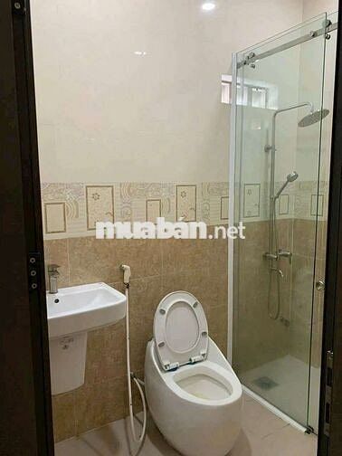 cho thuê nhà gần trường Nguyễn Khuyến tdm Bình Dương 