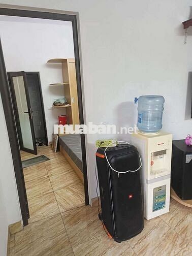 Mặt Bằng Nhà Vườn View Sông Hiếm Có–600m²–Làm Cafe, Nhà Hàng–18 Triệu