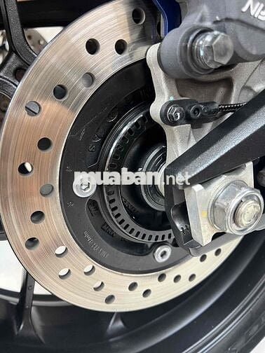 CB650R BẢN BLACK EDITION 7/2023 CỰC ĐẸP