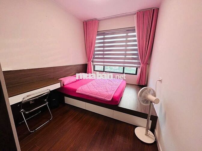 CĂN HỘ PICITY QUẬN 12 – 2PN FULL NỘI THẤT, CHỈ 9.5 TRIỆU/THÁNG