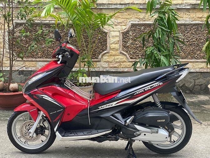 Cần Bán Ab 2013 Bst Chính Chủ Công Chứng