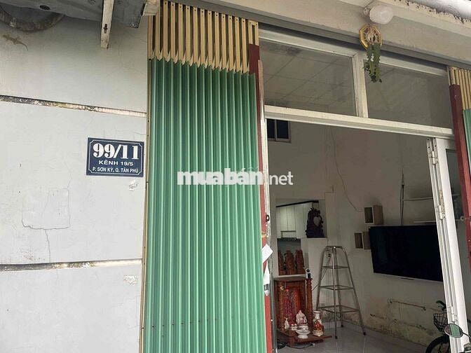bán nhà chính chủ hàng xóm EON MALL