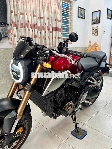 Siêu cọp 1 chủ đập thùng 30/11/2023 (Vin 2022)