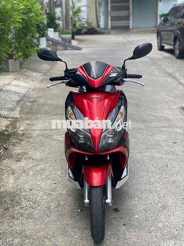 Cần Bán Ab 2013 Bst Chính Chủ Công Chứng