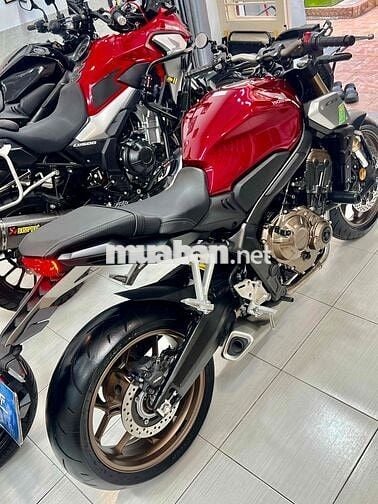 Siêu cọp 1 chủ đập thùng 30/11/2023 (Vin 2022)