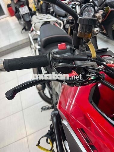 CB500x FULL ĐỒ CHƠI REAL ĐKLĐ 5/2020 CHÍNH CHỦ