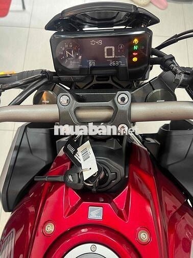 Siêu cọp 1 chủ đập thùng 30/11/2023 (Vin 2022)